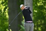 Can Adam Scott win the US Open?
